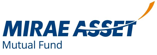 Mirae Asset